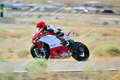 media/Apr-13-2025-TrackXperience (Sun) [[fb1ef998a6]]/Level 2 (Intermediate)/Turn 6 (Session 2)/